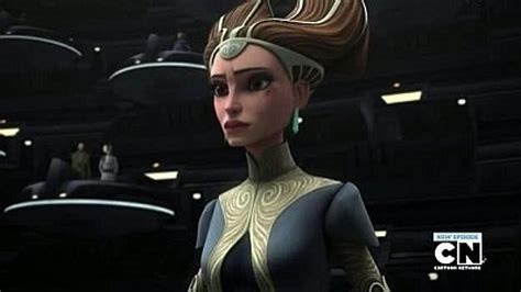 star wars: the clone wars s03e11 bdscr|star wars: the clone wars s03e11 bdscr .